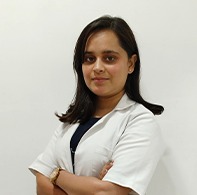 Sharanjeet Kaur Gakhal